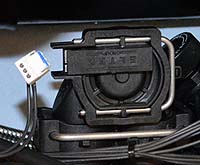 vm vitodens 25 kw combi fls discon .jpg